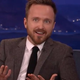 Illustration for article titled Those iBreaking Bad /isequel rumors sometimes fool Aaron Paul, too